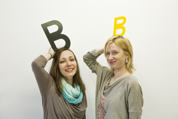 Belisha Beacon 15
