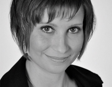 karhanova