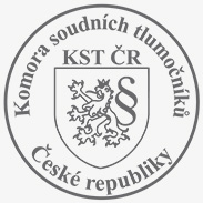 KSTCR-logo