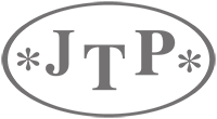 jtp-partner